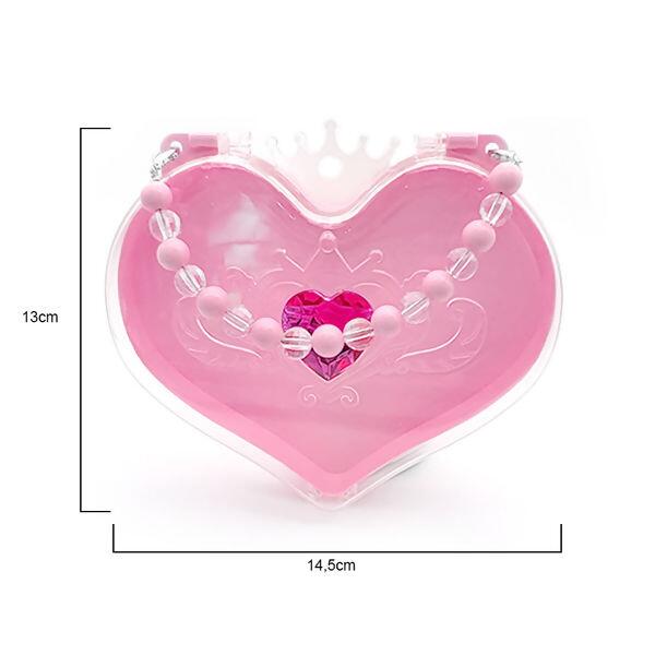 caixa organizadora ut974 tamanho